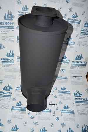 Глушитель 13072148 Омск