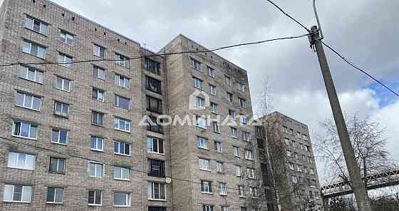 Комната, 17 м2, 3/9 эт. Санкт-Петербург