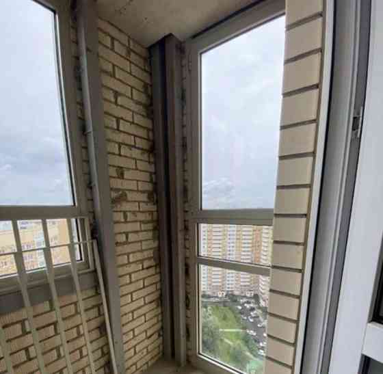 2-комн. квартира, 47.9 м2, 21/23 эт. Долгопрудный