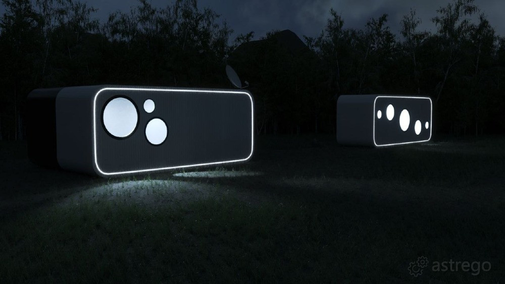 Продам дом, 35 м2, Садовый Участок 5 сот. Семилуки - изображение 3