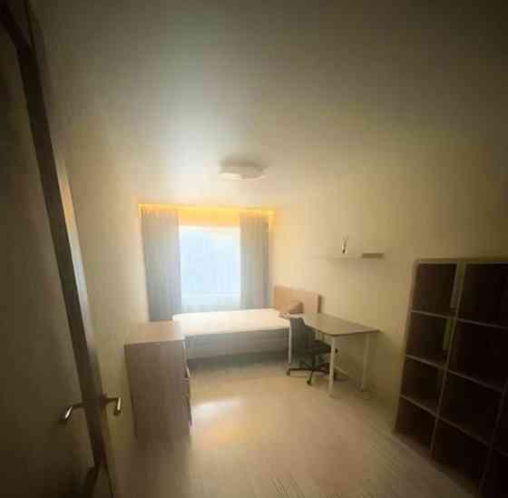 2-комн. квартира, 54 м2, 3/5 эт. Павловский Посад