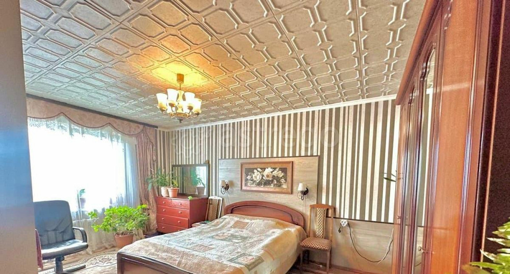Дом, 143 м2, 10 соток, 2 эт. Санкт-Петербург - изображение 7