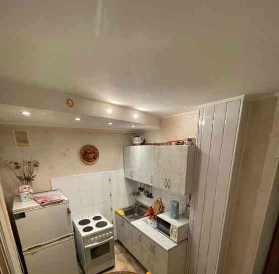 2-комн. квартира, 44 м2, 1/5 эт. Зея