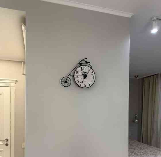 Студия, 34 м2, 5/8 эт. Красногорск