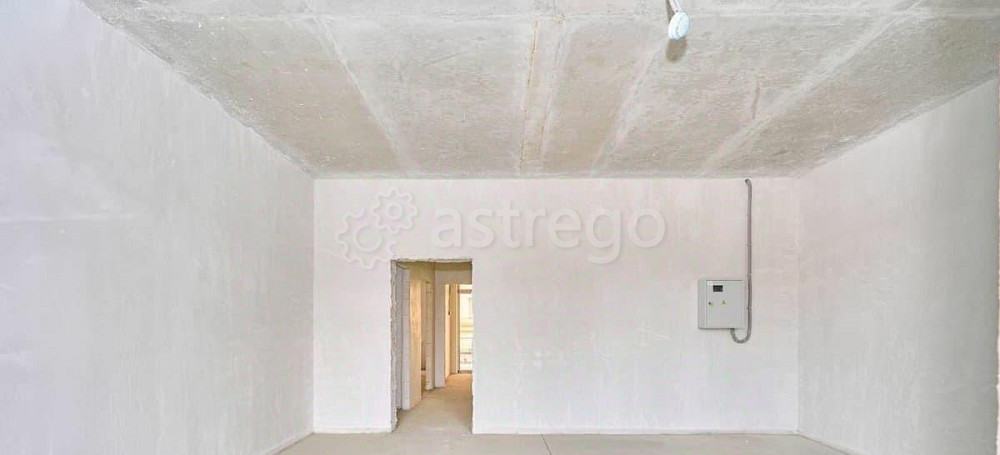 Свободного назначения, 83.08 м2 Яблоновский - изображение 4