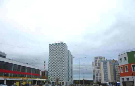 Торговое помещение, 81 м2 Уфа