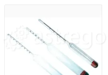 Ареометр АСП-2 (11-16) Ростов-на-Дону - изображение 1