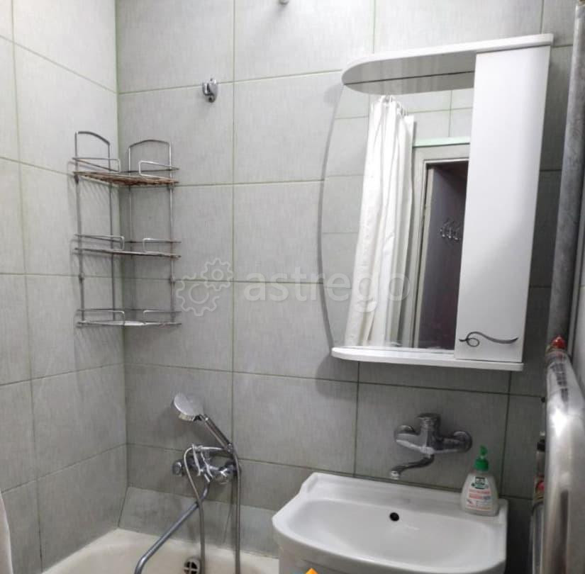 Комната, 64 м2, 7/9 эт. Москва - изображение 7