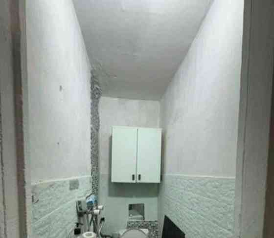 2-комн. квартира, 31 м2, 4/4 эт. Чишмы