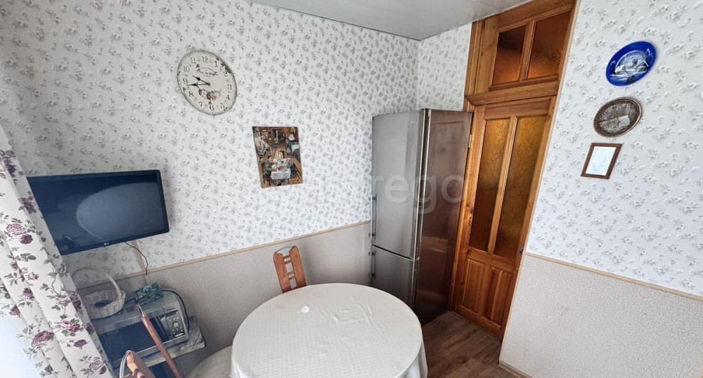 2-комн. квартира, 72 м2, 12/14 эт. Электросталь - изображение 4