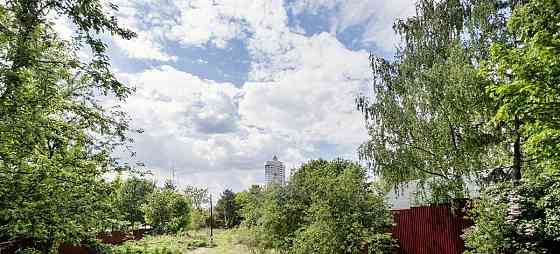Дом, 505.8 м2, 23.64 сотки, 3 эт. Москва