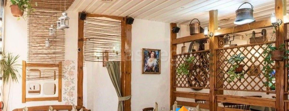 Готовый бизнес, 130 м2 Санкт-Петербург - изображение 3