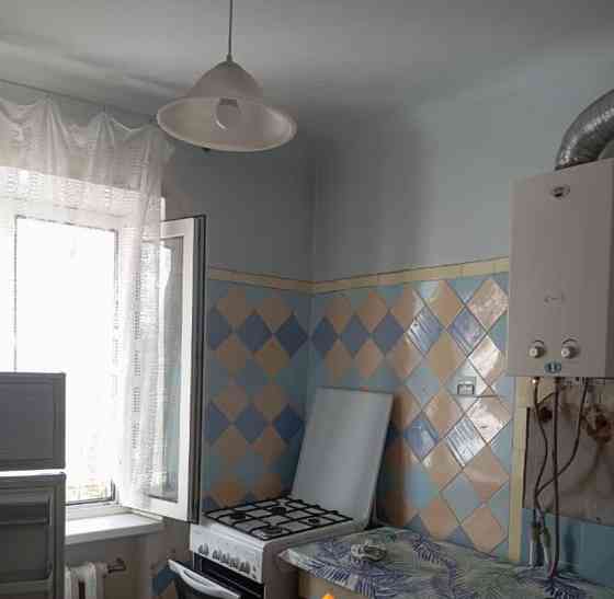 2-комн. квартира, 45 м2, 4/4 эт. Яблоновский