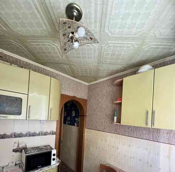 3-комн. квартира, 50.7 м2, 1/5 эт. Ногинск