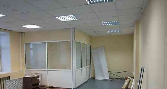 Офис, 16.7 м2 Белорецк