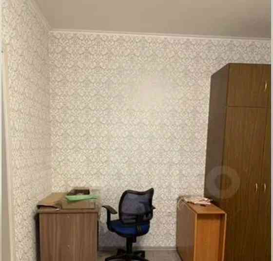 1-комн. квартира, 37 м2, 7/9 эт. Стерлитамак