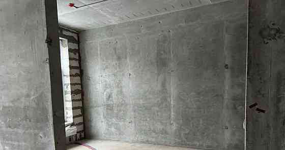 Свободного назначения, 146.8 м2 Реутов