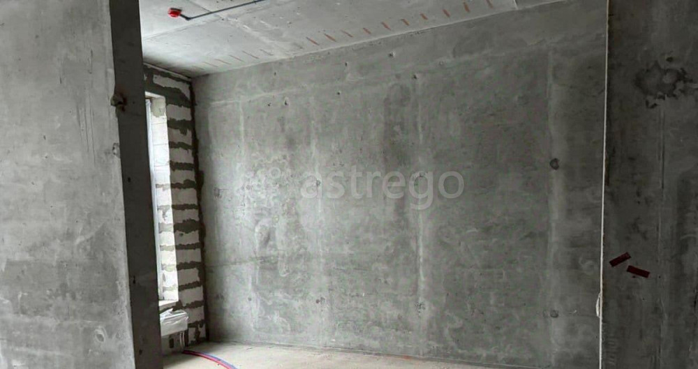 Свободного назначения, 146.8 м2 Реутов - изображение 6