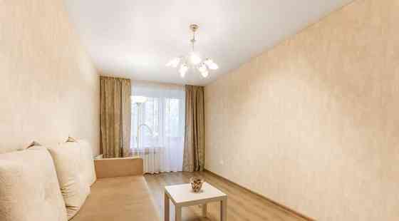 2-комн. квартира, 45 м2, 4/9 эт. Москва