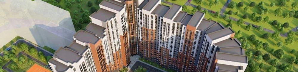 Свободного назначения, 58.23 м2 Подольск - изображение 6