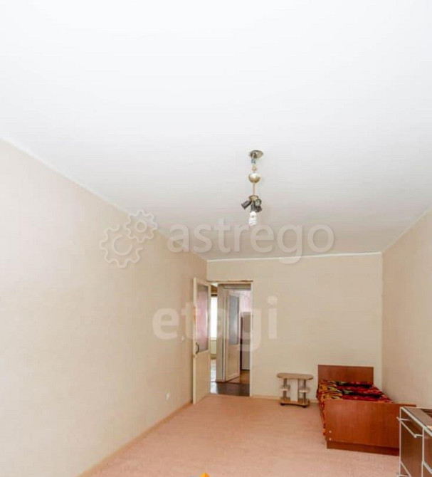 2-комн. квартира, 48.6 м2, 1/5 эт. Бийск - изображение 1