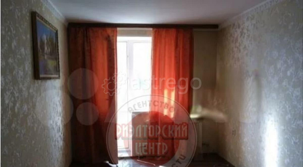 2-комн. квартира, 58.2 м2, 1/4 эт. Белгород - изображение 8