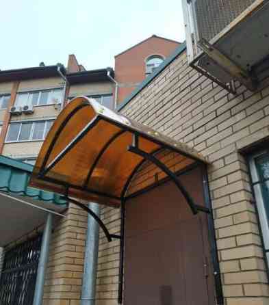 Свободного назначения, 142.1 м2 Бронницы