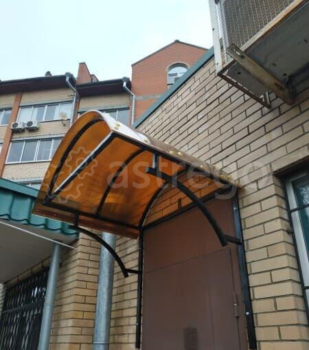 Свободного назначения, 142.1 м2 Бронницы - изображение 3