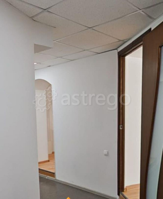 Свободного назначения, 270 м2 Уфа - изображение 6