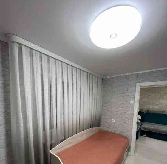 4-комн. квартира, 60.5 м2, 4/5 эт. Уфа