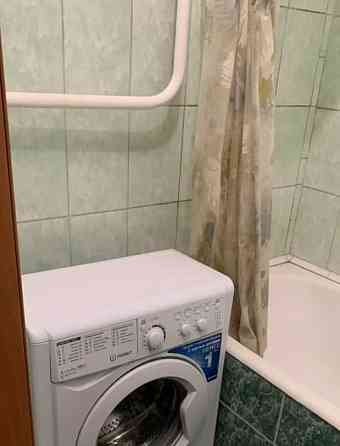 2-комн. квартира, 67.5 м2, 2/10 эт. Красноярск