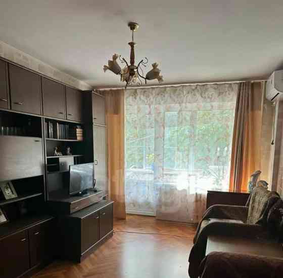 2-комн. квартира, 60 м2, 3/5 эт. Благовещенск