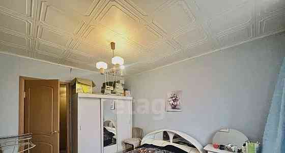 2-комн. квартира, 55.3 м2, 8/9 эт. Луховицы