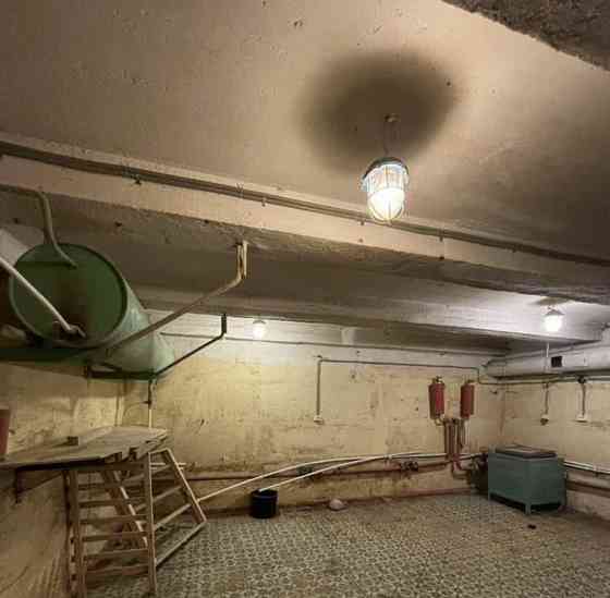 Свободного назначения, 155 м2 Жуковский