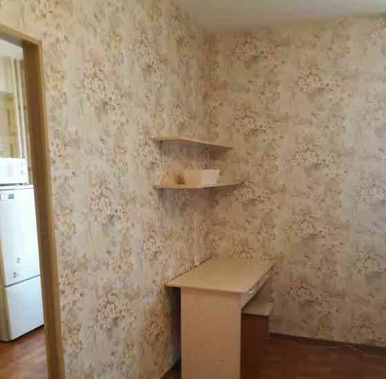 1-комн. квартира, 33 м2, 5/9 эт. Красноярск