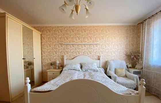 2-комн. квартира, 62 м2, 9/9 эт. Егорьевск