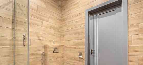 Дом, 200 м2, 8 соток, 2 эт. Пушкино