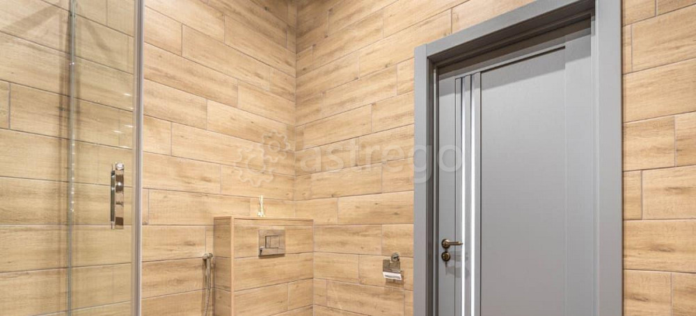 Дом, 200 м2, 8 соток, 2 эт. Пушкино - изображение 4