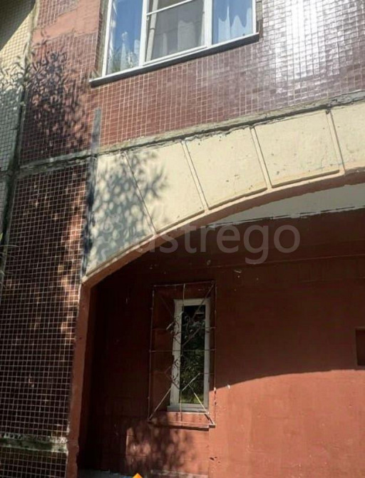 Свободного назначения, 15.9 м2 Санкт-Петербург - изображение 6
