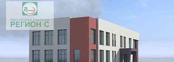 Коммерческий участок, 16.7 сотки Архангельск