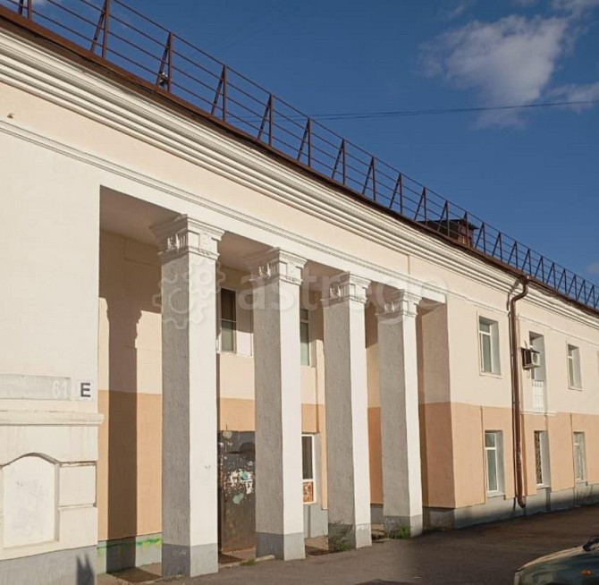 Комната, 9 м2, 1/2 эт. Уфа - изображение 7