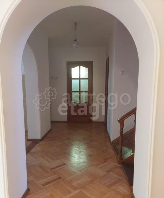 Дом, 242 м, 5 соток, 2 эт. Майкоп - изображение 1