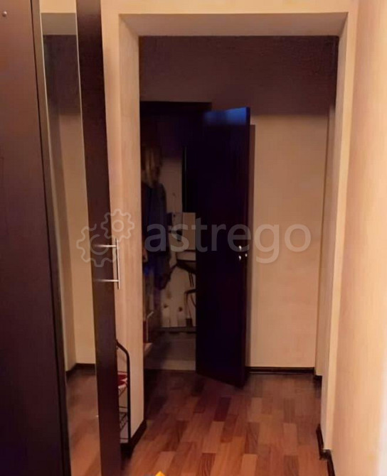 Комната, 17.7 м2, 12/12 эт. Москва - изображение 4