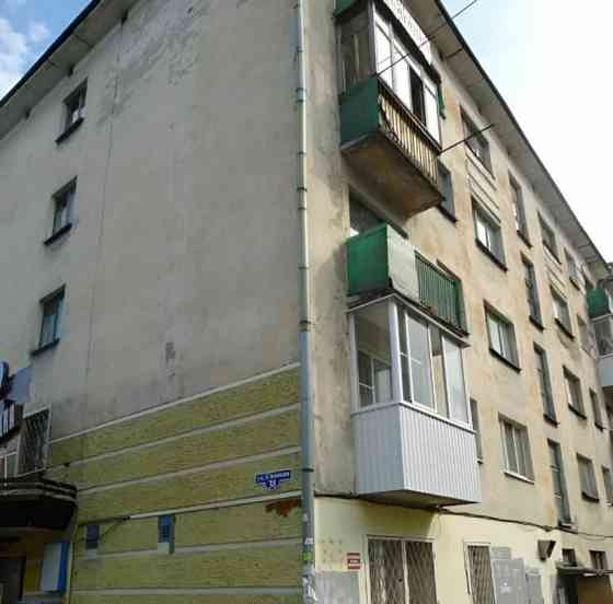 Комната, 13.7 м2, 5/6 эт. Архангельск