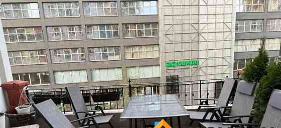 Свободного назначения, 74 м2 Красногорск