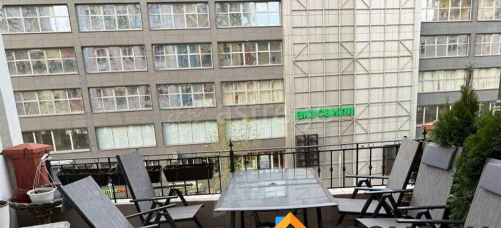 Свободного назначения, 74 м2 Красногорск - изображение 3