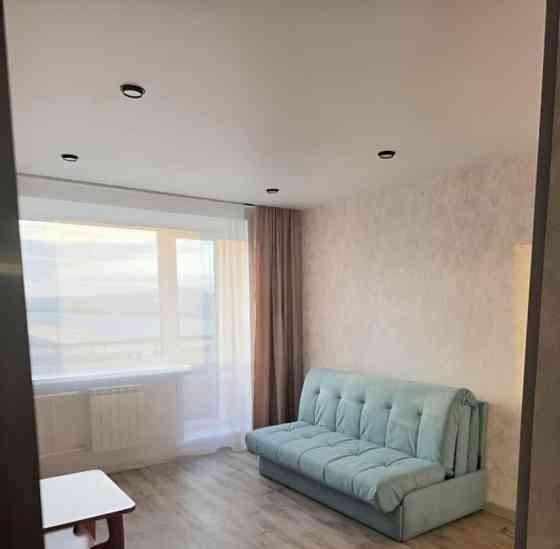 2-комн. квартира, 50 м2, 5/9 эт. Красноярск