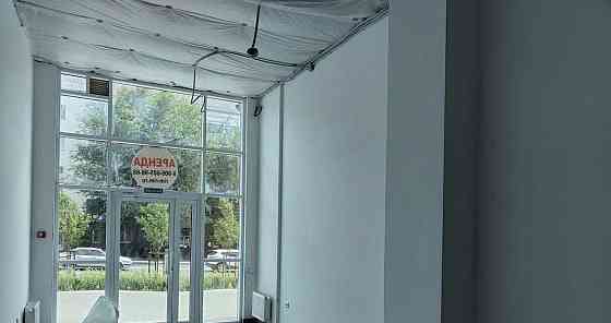 Свободного назначения, 47 м2 Белгород