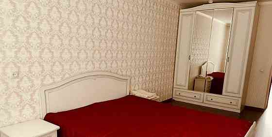 2-комн. квартира, 47 м2, 3/5 эт. Октябрьский