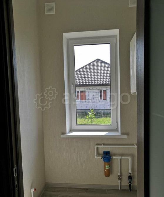 Дом, 96 м2, 15 соток, 1 эт. Белгород - изображение 7